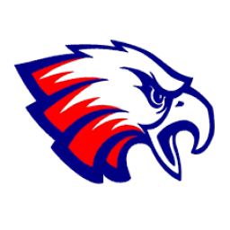 Firebaugh High School mascot