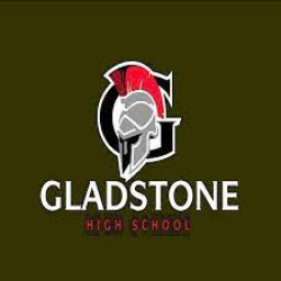 Gladstone High School mascot