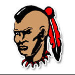 Mason City High School mascot