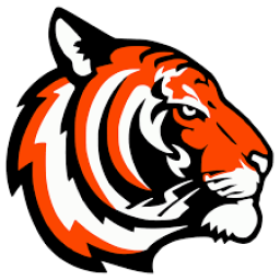 Imperial High School mascot