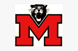 Monticello High School mascot