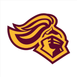 Las Lomas High School mascot