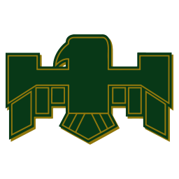 Mohave High School mascot