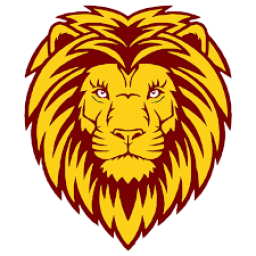 Mira Monte High School mascot