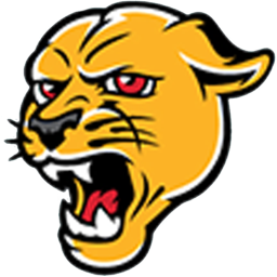 McFarland High School mascot