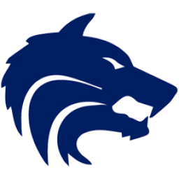 Northwood High School mascot