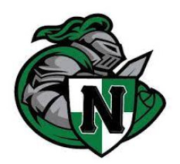 Nogales High School mascot