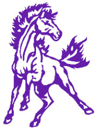 Murray High School mascot