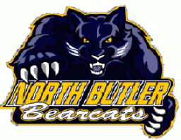 North Butler High School mascot