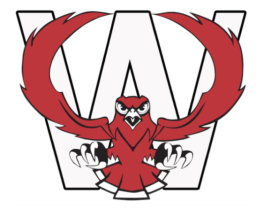 North Mahaska Community High School mascot