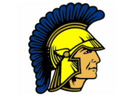 Northeast Hamilton High School mascot