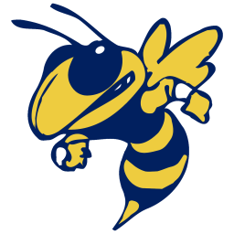 Calipat High School mascot