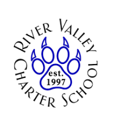 River Valley Charter High School mascot