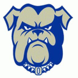 Ogden High School mascot