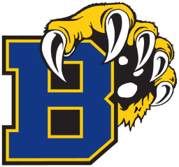 Brawley Union High School mascot