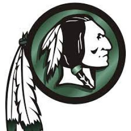 Tehachapi High School mascot