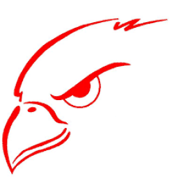 Redondo Union High School mascot