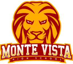 Monte Vista High School mascot