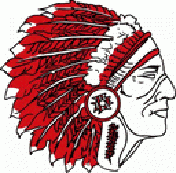 Spirit Lake High School mascot