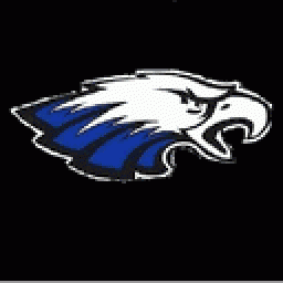 Underwood High School mascot