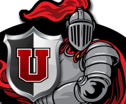 Union High School mascot