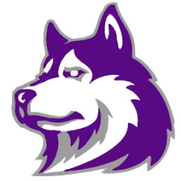 Ashe County High School mascot