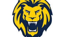 Asheville Christian Academy mascot