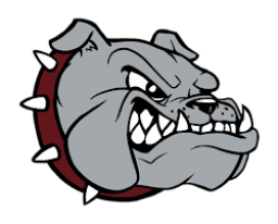 Bearden High School mascot