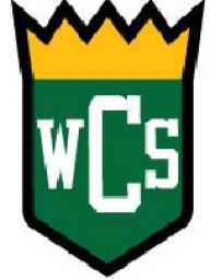 Waterloo Christian School mascot