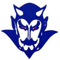 Brevard High School mascot