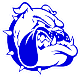 Burke High School mascot