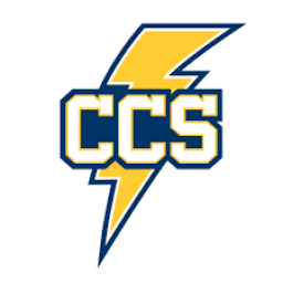 Chattanooga Christian School mascot