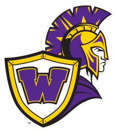 Waukee High School mascot