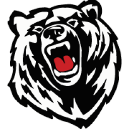 West Branch High School mascot