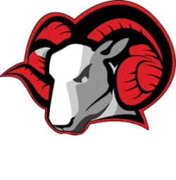 Franklinton High School mascot