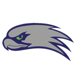 Greenwood Christian School mascot