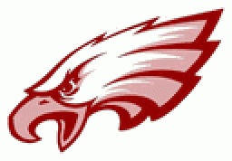 West Hancock High School mascot