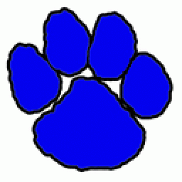 West Lyon Junior Senior High School mascot