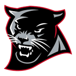 North Johnston High School mascot