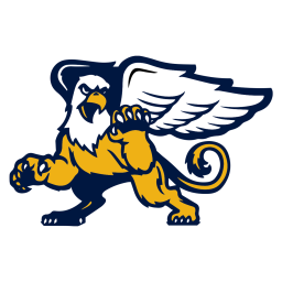 Rocky Mount High School mascot