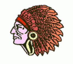 Argonia High School mascot