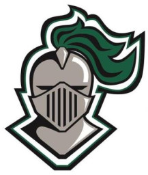 Shannon Forest Christian High School mascot