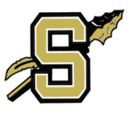 Socastee High School mascot