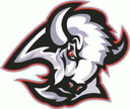 Atwood-Rawlins County High School mascot