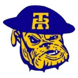 Travelers Rest High School mascot