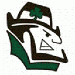 Chapman High School mascot