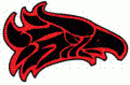 Fairfield High School mascot