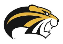 Brenau Academy mascot