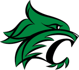 Calistoga High School mascot