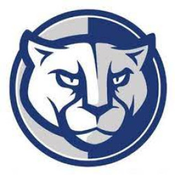 Calvary Baptist School mascot